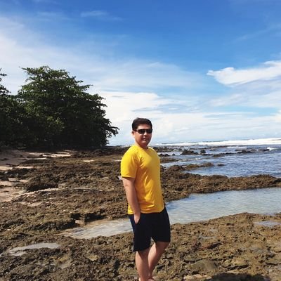 ralipuya's profile picture. Graphic designer, Freelance.   #StopHazaraGenocide