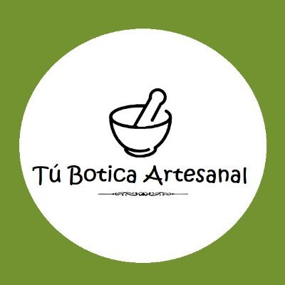 Artesanos, especializados en los beneficios y bondades de plantas medicinales ancestrales