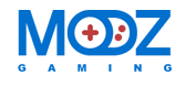 Modz Gamingstore is an online and retail location based out of South Florida. We bring to market the best modded controllers and custom controller shells that a