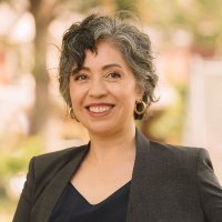 Alejandra Bravo (@bravodavenport) 's Twitter Profile Photo Alejandra Bravo (@bravodavenport) 's Twitter Profile Photo