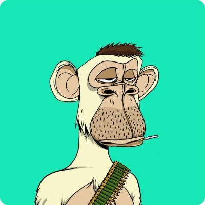 ttrevor309's profile picture. 