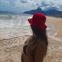 Marcelaᶜʳᶠ (@mah__crf) 's Twitter Profile