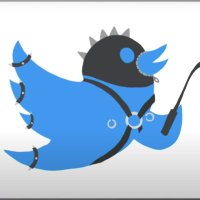 Litterarius (@ropedreams) 's Twitter Profile
