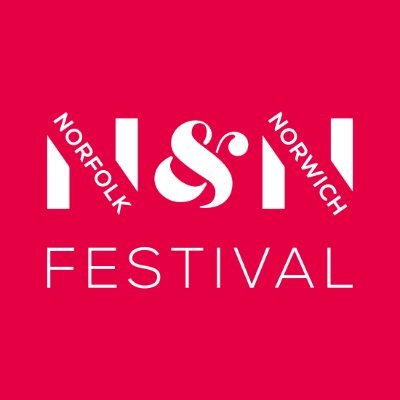 Norfolk & Norwich Festival