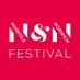 Norfolk & Norwich Festival (@NNFest) Twitter profile photo