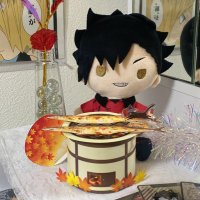 RURI (@ruri_819) 's Twitter Profile