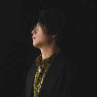 オーニソロジー (@yasuhikotsujimu) 's Twitter Profile