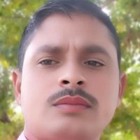 मनोज कुमार मिश्रा (@misramanoja2) 's Twitter Profile