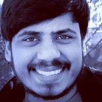 Mahesh Pandey (@maheshpandey21) 's Twitter Profile