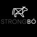 StrongBoAgtech (@agtechbo) Twitter profile photo StrongBoAgtech (@agtechbo) Twitter profile photo