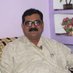 Shivraj Singh Sagar (@shivrajsinghsa8) Twitter profile photo Shivraj Singh Sagar (@shivrajsinghsa8) Twitter profile photo