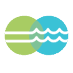 Trams to Newhaven (@tramstonewhaven) Twitter profile photo Trams to Newhaven (@tramstonewhaven) Twitter profile photo