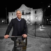 John Lira (@liraforcongress) 's Twitter Profile