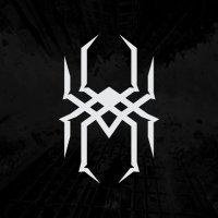 Mesh3l (@mesh3l_911) 's Twitter Profile Photo Mesh3l (@mesh3l_911) 's Twitter Profile Photo