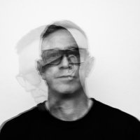 DJ Tall Paul (@djtallpaul) 's Twitter Profile