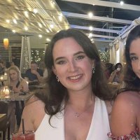 Alexa Little (@alexalittle99) 's Twitter Profile Photo Alexa Little (@alexalittle99) 's Twitter Profile Photo