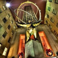John Galt (@the_john_galt_) 's Twitter Profile Photo