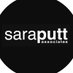 Sara Putt Associates (@SaraPuttAssoc) Twitter profile photo