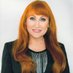 Rose-Marie Official (@rosemariesinger) Twitter profile photo Rose-Marie Official (@rosemariesinger) Twitter profile photo
