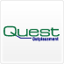 QuestOutplace's profile picture. We provide affordable corporate outplacement services to organizations located throughout the U.S.