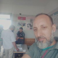 ابومالك على تابت (@ly_tabt) 's Twitter Profile