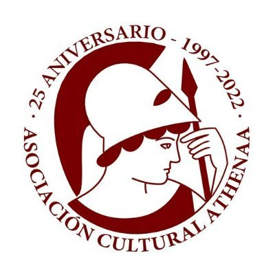 Desde 1997 actúa en defensa, protección, recuperación, difusión y fomento del Patrimonio Histórico, cultural y arqueológico del Poniente. Espec.MURGI/CIAVIEJA