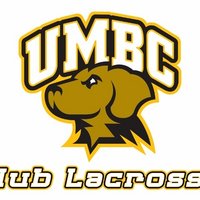 UMBC Men's Club Lax (@umbcmenslax) 's Twitter Profile