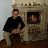 Roland Lewinsky (@rolandlewinsky) 's Twitter Profile