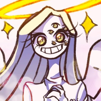 DarlingOooさんのプロフィール画像