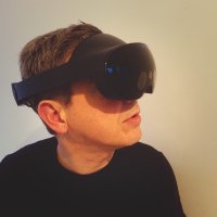 Jesús Azogue (@jesusazogue) 's Twitter Profile