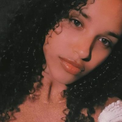 raianeselestin1's profile picture. 