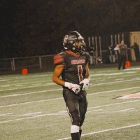 Jalen Miller (@jalenmiller01) 's Twitter Profile Photo Jalen Miller (@jalenmiller01) 's Twitter Profile Photo