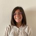 Camilla Di Zenzo (@camilladizenzo) Twitter profile photo Camilla Di Zenzo (@camilladizenzo) Twitter profile photo