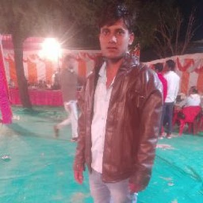 MANOJkumarMEE10's profile picture. 