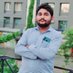 आशापुरा फिल्म स्टूडियो (@asapuraphilma) Twitter profile photo आशापुरा फिल्म स्टूडियो (@asapuraphilma) Twitter profile photo