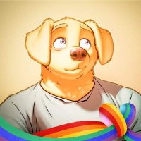 Simon Martinez (@simonjm_winterx) 's Twitter Profile