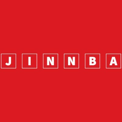 JinnbaOfficial's profile picture. Decentralized Royalty, Residual & Interest Payment Platform ⛩
