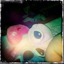 Jenny Brunner - @jennyBeans2 - Twitter