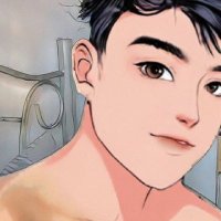 Itchigo🏳️🌈 (@ft_bnd17) 's Twitter Profile