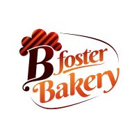 B. Foster Bakery(@BFoster_bakery) 's Twitter Profile Photo