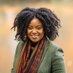 Crystal A. Felima (@phelima) Twitter profile photo Crystal A. Felima (@phelima) Twitter profile photo