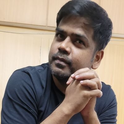 VeyilanS's profile picture. அன்பை கடத்துவோம்!!! தடைகள் கடினமாயினும்....