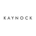Kaynock (@kaynockcom) Twitter profile photo