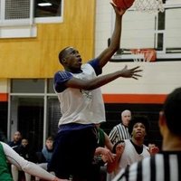 North Andover Fall Ball (@nafallball) 's Twitter Profile Photo North Andover Fall Ball (@nafallball) 's Twitter Profile Photo