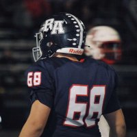 Matthew Valente (@mattvalente8) 's Twitter Profile Photo