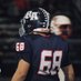 Matthew Valente (@mattvalente8) Twitter profile photo Matthew Valente (@mattvalente8) Twitter profile photo