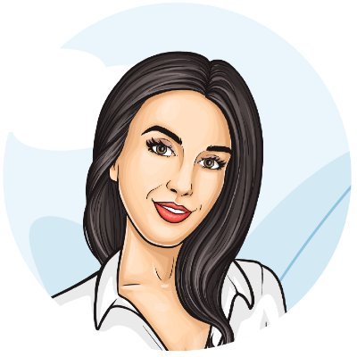 artbypaulaj's profile picture. Creative Graphic Designer | NFC Artist | Love to turn concepts into stunning designs