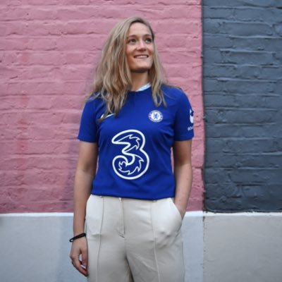 erincuthbert_ Profile Picture