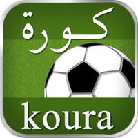 شاهد كأس العالم (@halahalksa) 's Twitter Profile