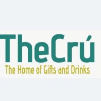 TheCru.ie(@TheCru_IE) 's Twitter Profile Photo